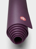 Manduka Yoga Mat Manduka PROlite Standard 71" Yoga Mat 4.7mm