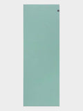 Manduka Yoga Mat Manduka eKO Lite Yoga Mat 4mm