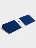Yoga Studio Yoga Prop Yoga Studio Yoga EVA Foam Lightweight Wedge