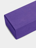Yoga Studio Yoga Prop Yoga Studio EVA Yoga Brick