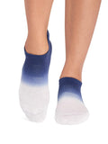 Tavi Socks Tavi Savvy Grip Socks