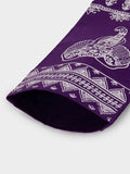 Yoga Studio Eye Pillow Cover