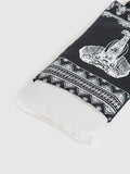Yoga Studio Eye Pillow Yoga Studio GOTS Organic Lavender & Linseed Eye Pillow Mask