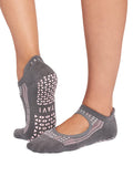 Tavi Socks S / Classical Tavi Emma Grip Socks