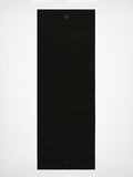 Manduka Mat Towel Manduka Yogitoes Yoga Mat Towels 71''