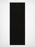 Manduka Mat Towel Manduka Yogitoes Yoga Mat Towels 71''