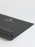 Yoga Studio Yoga Mat Yoga Studio Designed Sticky Yoga Mat 6mm