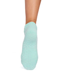 Tavi Socks Tavi Savvy Tec Grip Socks