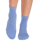 Tavi Socks Tavi Aria Tec Grip Socks