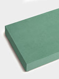Yoga Studio Yoga Prop Yoga Studio EVA Yoga Block (Unbranded)