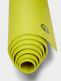 Manduka PROlite Standard 71" Yoga Mat 4.7mm