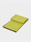 Manduka eQua Yoga Mat Towels