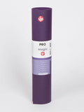 Manduka Yoga Mat Manduka PRO Yoga Mat 6mm