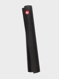 Manduka PRO Travel Yoga Mat 2.5mm