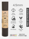 Yoga Studio Oeko-Tex Original Sticky Yoga Mat