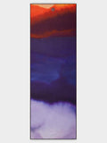 Manduka Mat Towel Manduka Yogitoes Yoga Mat Towels 71''