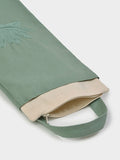 Yoga Studio Sandbag Yoga Studio Cotton Yoga Sandbag - Cover Only