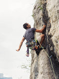 YY Vertical Chalk Bag YY Vertical Chalk Bag
