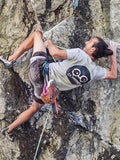 YY Vertical Chalk Bag YY Vertical Chalk Bag