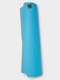 Manduka Yoga Mat Marina Manduka eKO Lite Yoga Mat 4mm