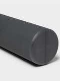 Manduka Belong Recycled Foam Roller