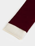 Yoga Studio (UNSCENTED) Linseed Eye Pillow