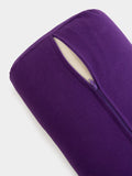 Yoga Studio Yoga Prop Yoga Studio EU Rectangular Lightweight Bolsters