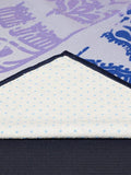 Manduka Mat Towel Manduka Yogitoes Yoga Mat Towels 71''