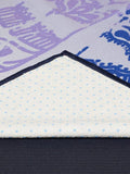 Manduka Mat Towel Manduka Yogitoes Yoga Mat Towels 71''