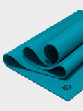 Manduka Yoga Mat Manduka PROlite Standard 71" Yoga Mat 4.7mm