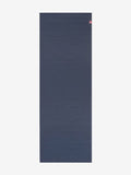 Manduka Yoga Mat Manduka eKO Lite Yoga Mat 4mm