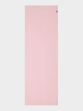 Manduka Yoga Mat Manduka eKO Lite Yoga Mat 4mm