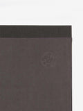 Manduka Yoga Towel Manduka eQua Hand Towel