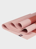 Manduka eKO Lite Yoga Mat 4mm