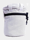 Evolv Canvas Chalk Bag 