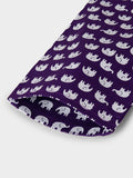 Yoga Studio Eye Pillow Cover