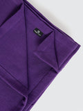 Yoga Studio Yoga Blanket Yoga Studio Organic Cotton Yoga Blanket