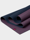 Manduka eKO Lite Yoga Mat 4mm