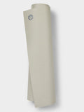 Manduka PRO Yoga Mat 6mm