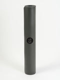Yoga Studio Yoga Mat Yoga Studio The Grip Mat 4mm - (Long)