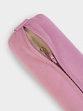 Yoga Studio Yoga Prop Yoga Studio Organic Buckwheat Mini Bolster