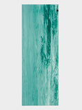 Manduka Yoga Mat Manduka eKO Lite Yoga Mat 4mm