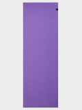 Manduka Yoga Mat Manduka eKO Lite Yoga Mat 4mm