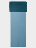 Manduka Yoga Towel Manduka eQua Hand Towel