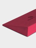 Yoga Studio Yoga Wedge Yoga Studio EVA Foam Half Yoga Wedge