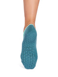 Tavi Luanna Grip Socks