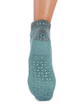 Tavi Socks Tavi Savvy Grip Socks