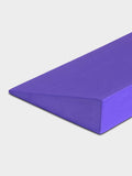 Yoga Studio Yoga Prop Yoga Studio Yoga EVA Foam Lightweight Wedge