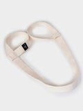 Yoga Studio Organic Cotton Yoga Mat Strap Carrier