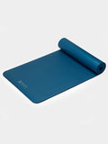 Gaiam Yoga Mat Gaiam Essential Fitness Yoga Mat 10mm
